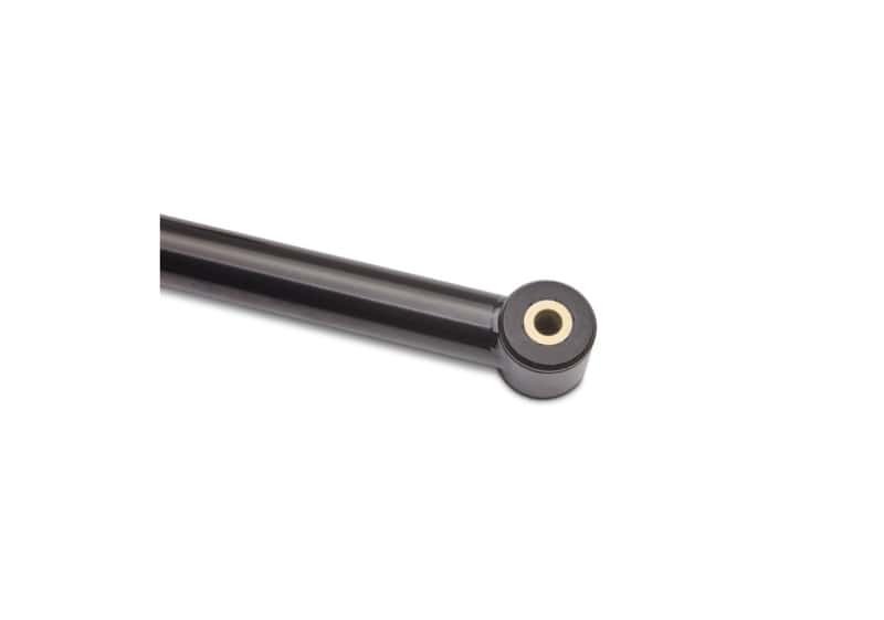 Ford Racing — Ford Racing 2005-2014 Mustang Tubular Rear Lower Control Arm Kit - Urethane Bushings - view 4