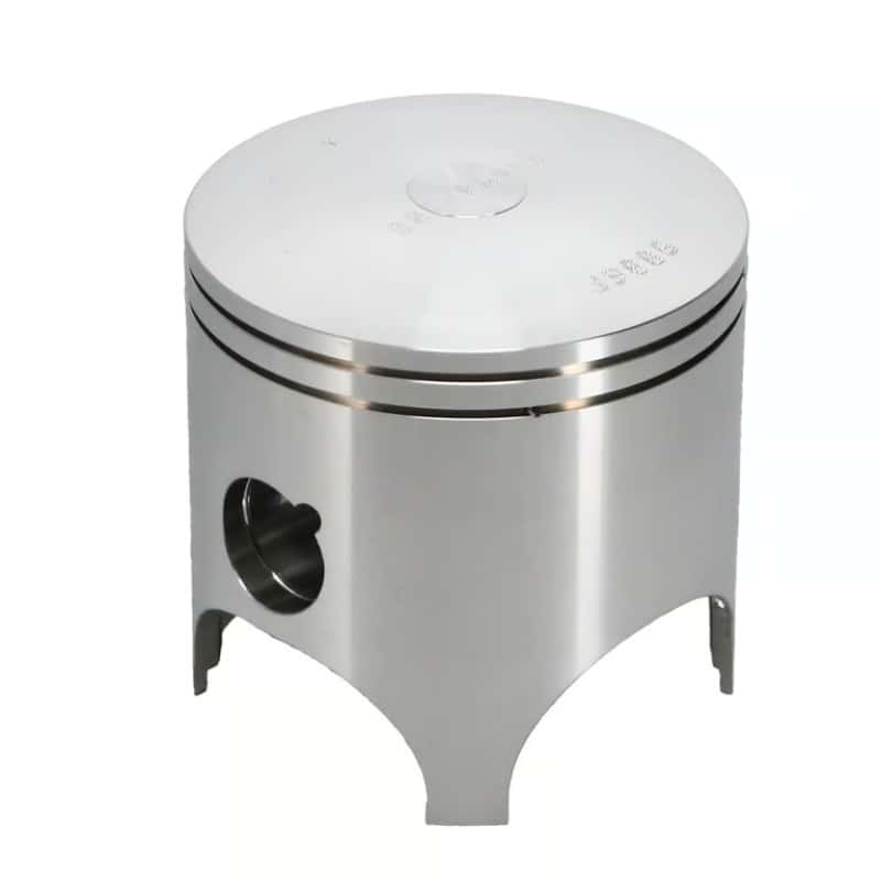 Wiseco — Wiseco Yamaha YZ250 76-79/ IT250 78-80 2795CD Piston Kit
Piston Kit - view 5