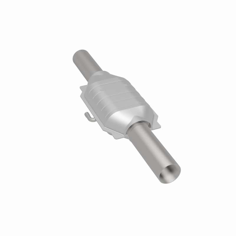 Magnaflow — MagnaFlow Conv Direct Fit 81-83 Jeep Cherokee 5.9L V8
California - view 15
