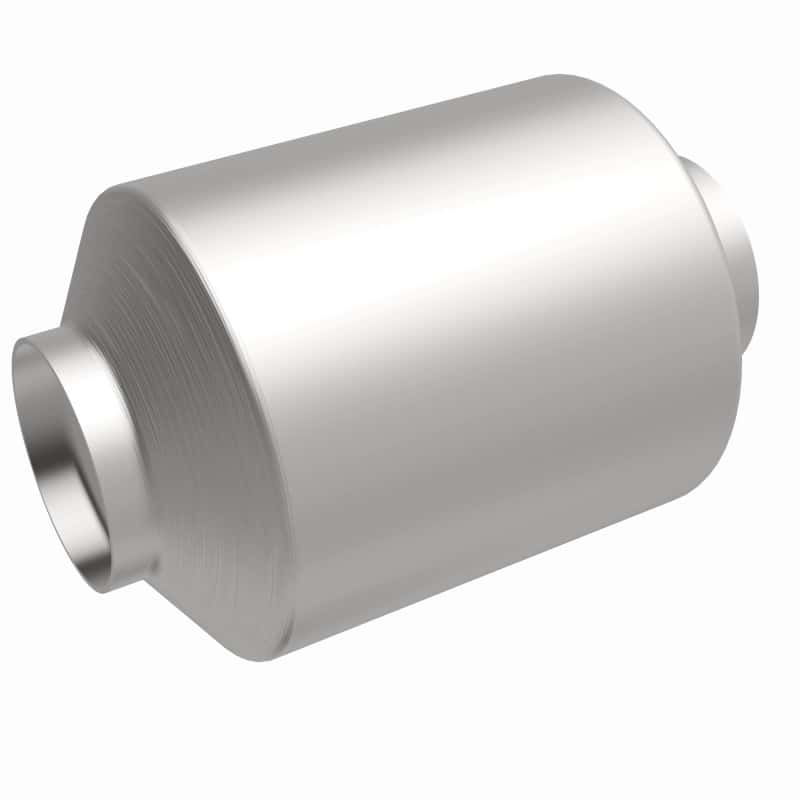 Magnaflow — MagnaFlow Conv Universal 2.00 Front Spun
California - view 9