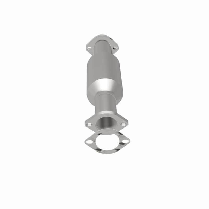 Magnaflow — MagnaFlow Conv DF Miata 94-97 1.8L
HM Grade
HM - view 16