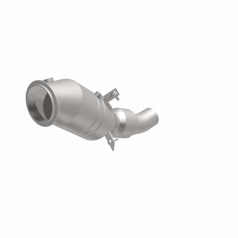 Magnaflow — Magnaflow Conv DF 2014 228i 2.0L Close Coupled
OEM Grade
OEM - view 27