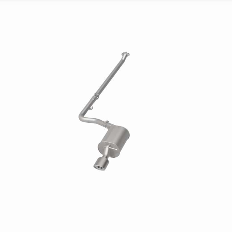 Magnaflow — Magnaflow 16-20 Kia Optima 2.4L BRE Exhaust Kit
Exhaust Kit - view 13