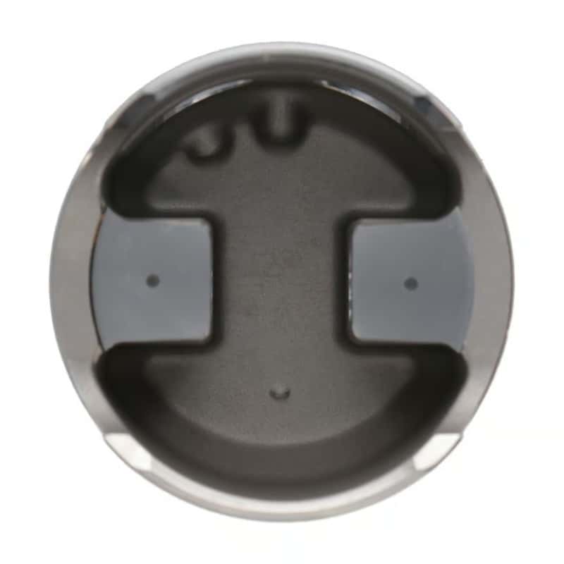 Wiseco — Wiseco 95-03 Polaris 400 ATV 3307TD Piston Kit
Piston Kit - view 7