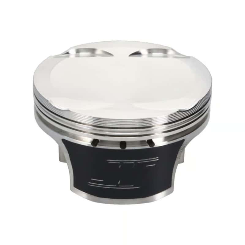 Wiseco — Wiseco Can-Am 1000 Maverick 13-19 121 CR Piston Kit
Piston Kit - view 2