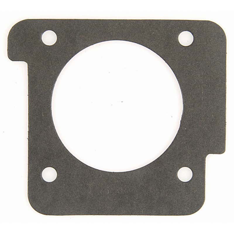 Fel-Pro — Fel-Pro 13-20 Subaru WRX STI/04-06 Forester Fuel Injection Throttle Body Mounting Gasket - view 2