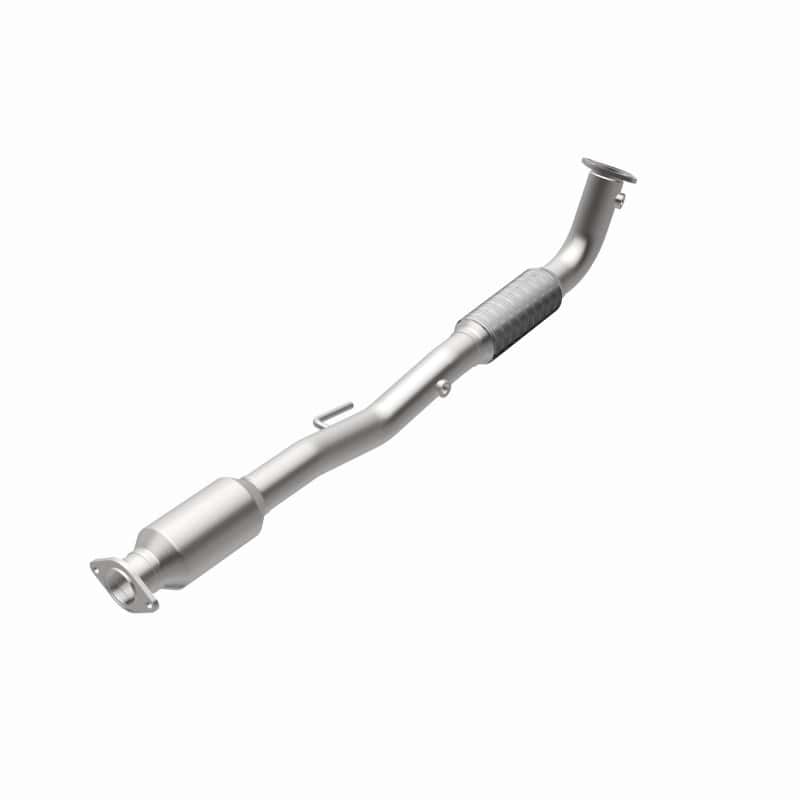 Magnaflow — Magnaflow Converter Direct Fit 04-06 Toyota Camry L4-2.4L
California - view 22