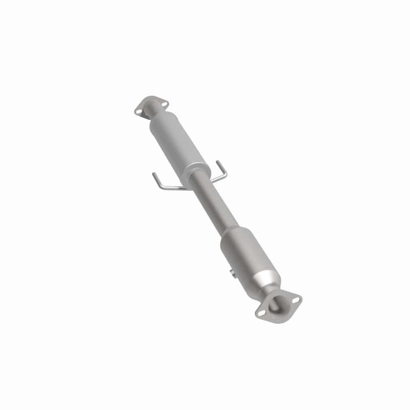 Magnaflow — Magnaflow California Direct Fit Converter 11-14 Hyundai Sonata 2.0L
California - view 10