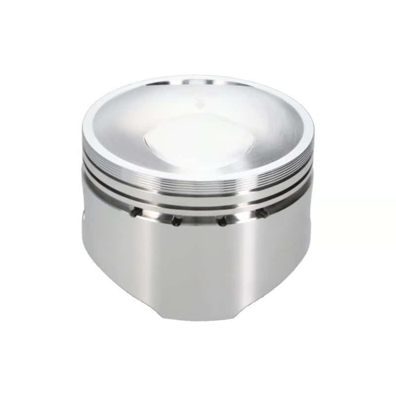 Wiseco — Wiseco Suzuki GS1000 78-81 2v 10.251 CR Piston Kit
Piston Kit - view 2