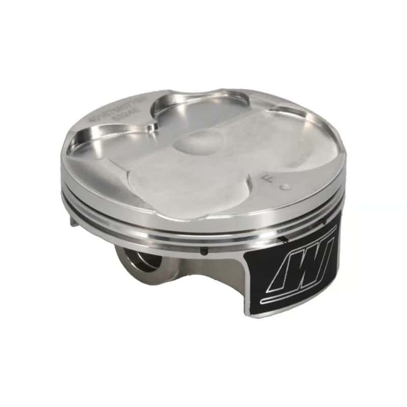 Wiseco — Wiseco Yamaha YZ250F 16-18 14.51 CR Piston kit
Piston Kit - view 4