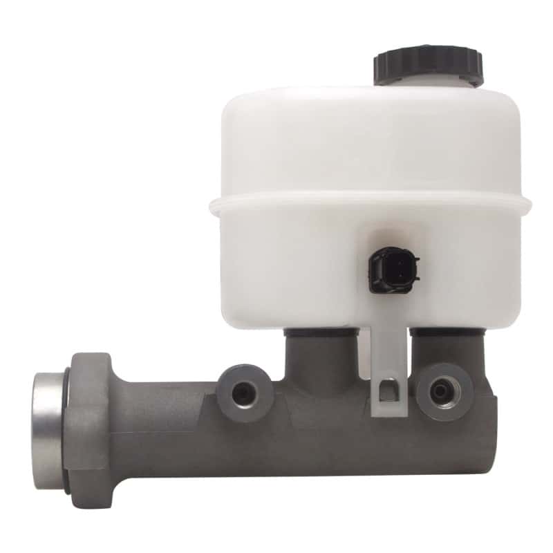DFC — DFC 06-09 Chrysler Aspen Brake Master Cylinder
DFC Brake Master Cyl - view 2
