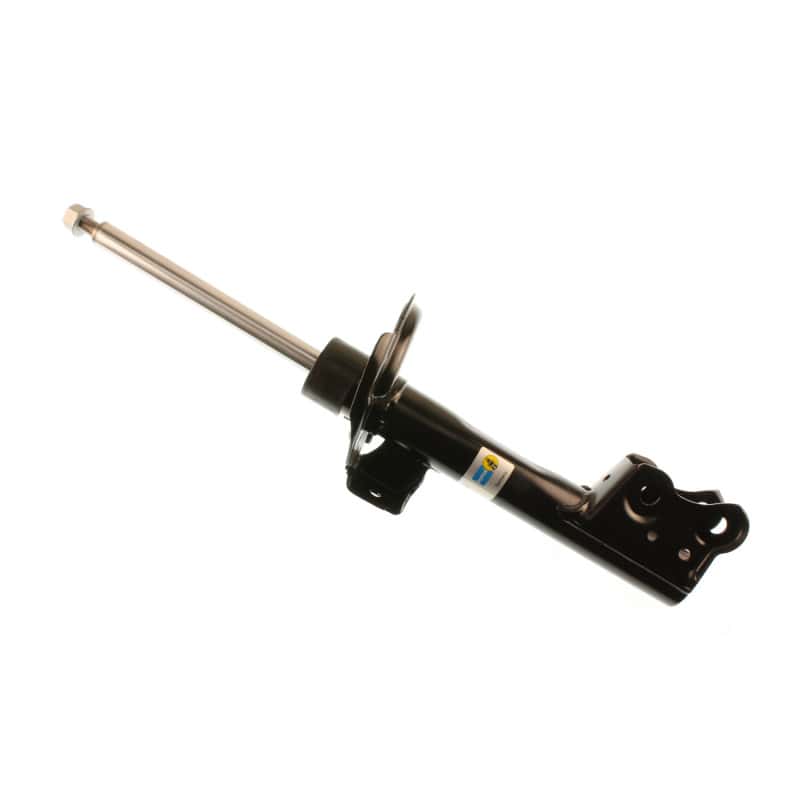 Bilstein — Bilstein B4 MB B-Class W245 Front Twintube Strut Assembly
Strut - view 2