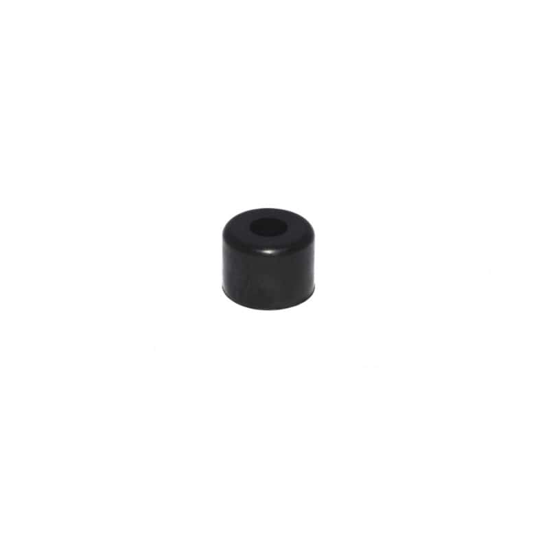 COMP Cams — COMP Cams Valve Seal 11/32in UmBRella
Valve Stem Oil Seal - view 1