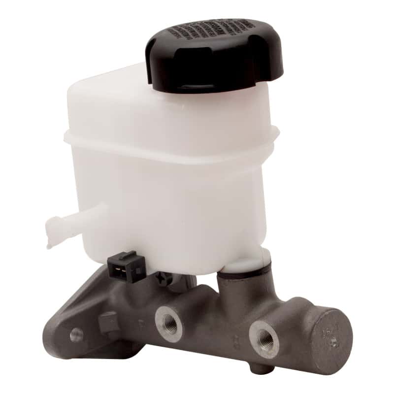 DFC — DFC 05-11 Hyundai Sonata Brake Master Cylinder
DFC Brake Master Cyl - view 5