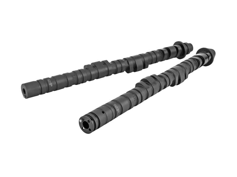 Skunk2 Racing — Skunk2 Tuner Series Honda/Acura K20A/ A2/ Z1/ Z3 & K24A2 DOHC i-VTEC 2.0L Stage 1 Cam Shafts
Camshaft - view 3