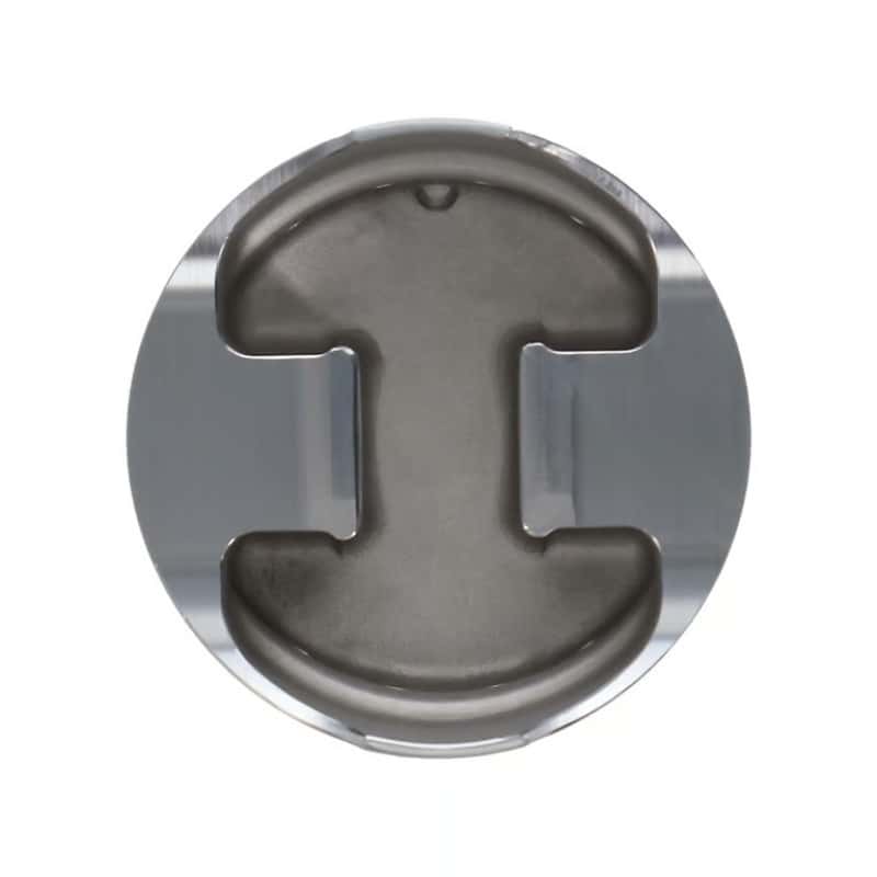 Wiseco — Wiseco 95-03 Honda TRX400 Foreman 8.2:1 CR Piston
Piston Kit - view 8