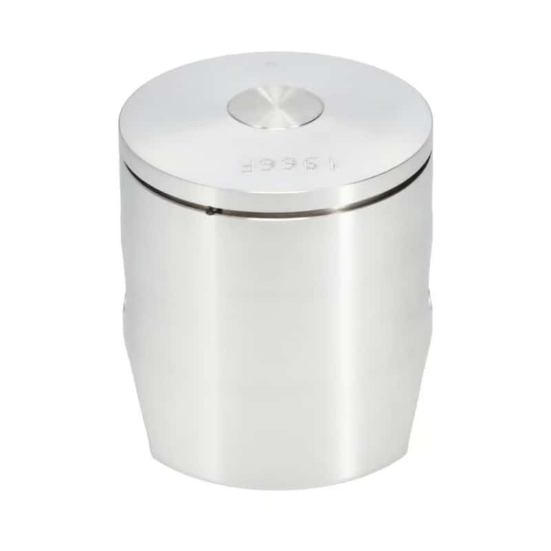 Wiseco — Wiseco 93-00 Yamaha YZ80 ProLite 1929CS Piston Kit
Piston Kit - view 8