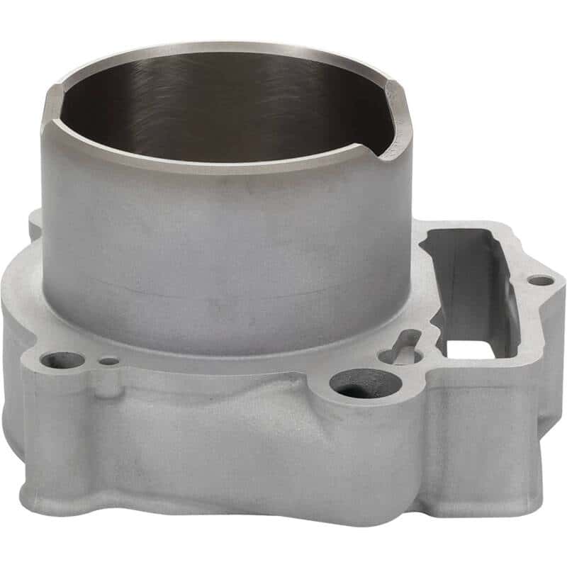 Cylinder Works — Cylinder Works 21-23 Gas-Gas EC 350 F 350cc Standard Bore Cylinder 88mm - view 1