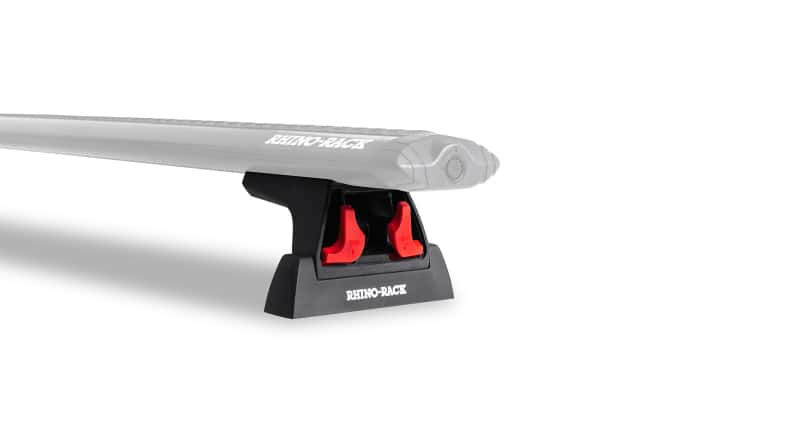 Rhino-Rack — Rhino-Rack Quick Mount Leg Set - 4 pcs - view 3