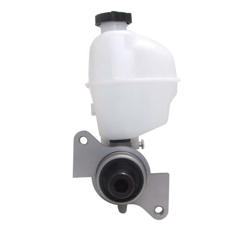 DFC — DFC 02-11 Dodge Ram 3500 Pickup Brake Master Cylinder
DFC Brake Master Cyl - view 3