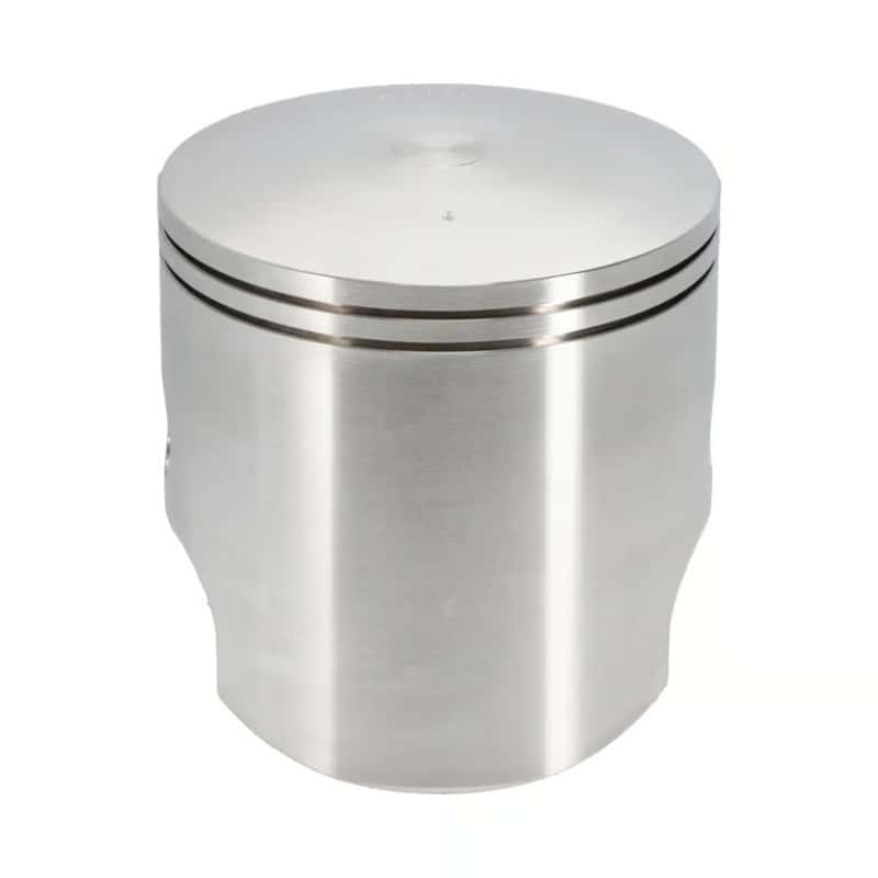Wiseco — Wiseco Yamaha YZ490 84-90/WR500 92-93 3504TD Piston Kit
Piston Kit - view 6