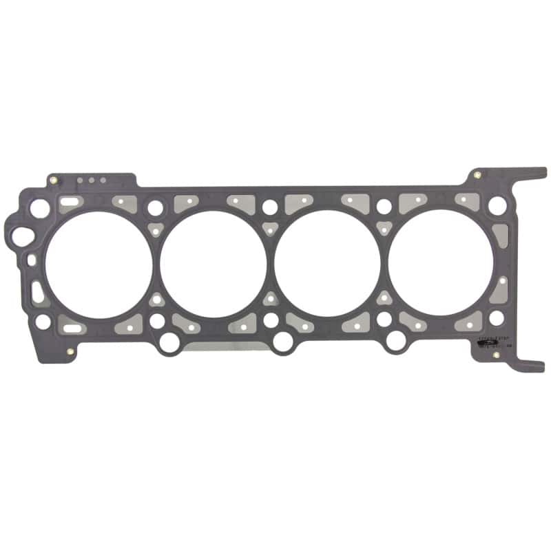 Fel-Pro — Fel-Pro Ford F-150 26483 PT PermaTorque Engine Cylinder Head Gasket - view 2