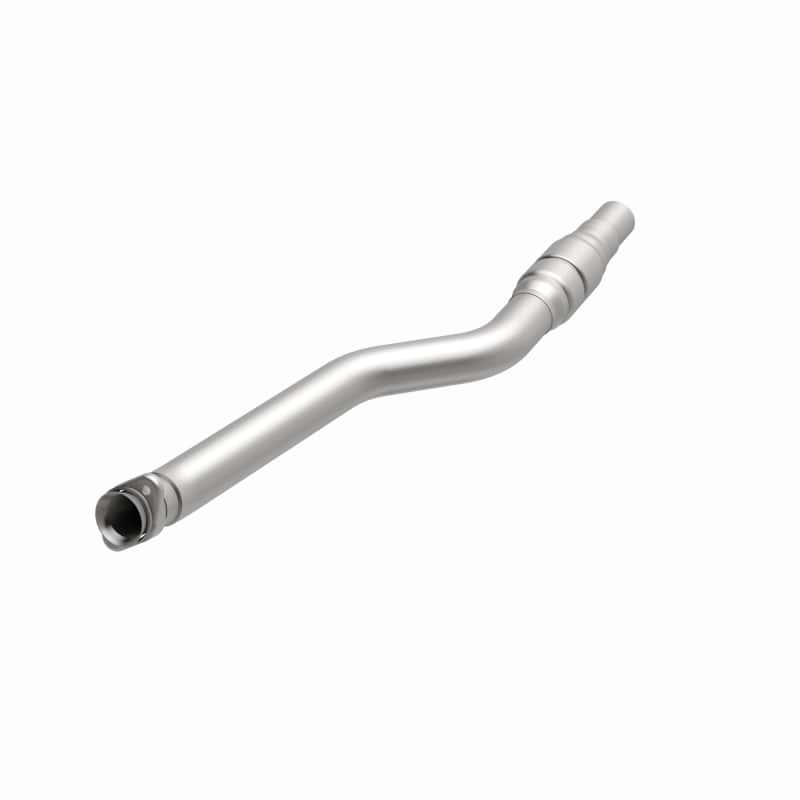 Magnaflow — MagnaFlow Conv DF 06-07 BMW M6 P/S OEM
OEM Grade
OEM - view 27