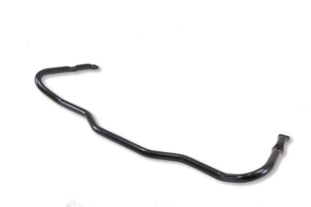 Belltech — Belltech REAR ANTI-SWAYBAR CHEVY 92-96 IMPALA
REAR ANTI-SWAYBAR - view 2
