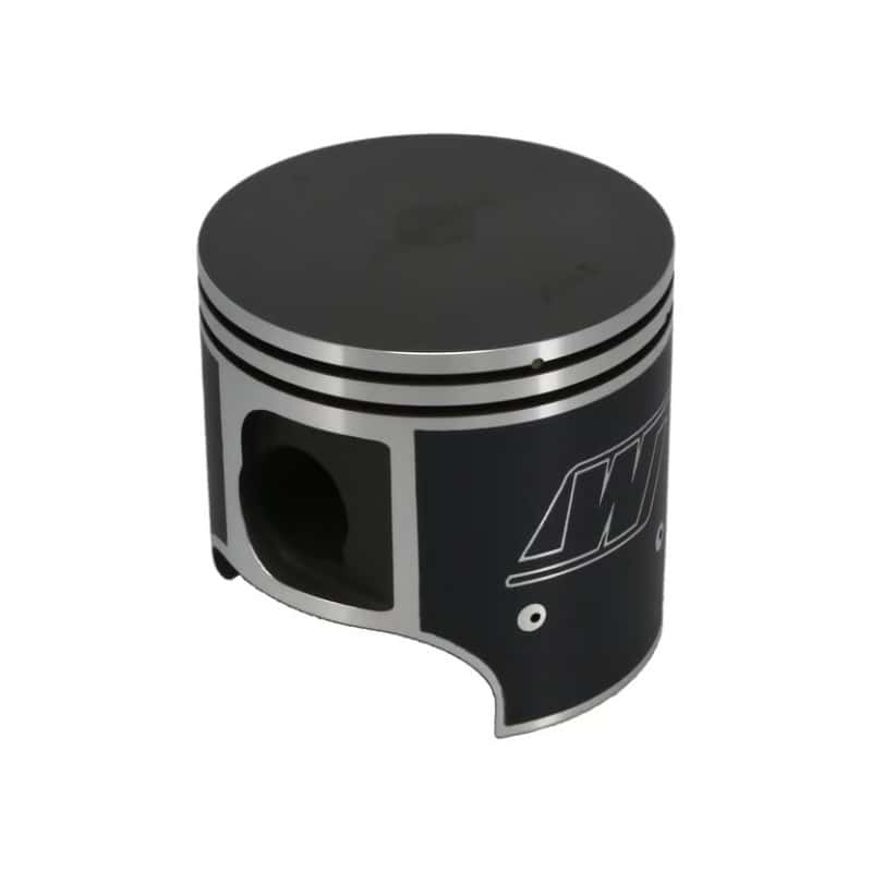 Wiseco — Wiseco Arctic Cat 800 10-17 Prolite 3347KD Piston Kit
Piston Kit - view 6