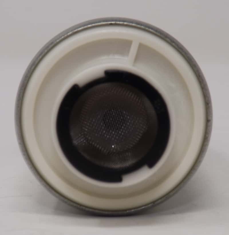 Walbro — Walbro Electric In-Tank Fuel Pump - 22mm Center Inlet
Fuel Pump - view 3