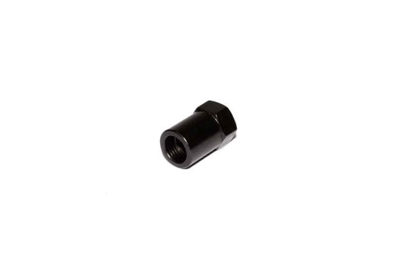 COMP Cams — COMP Cams Poly Lock 7/16in High Energy
RockerArm Adjt Screw - view 1