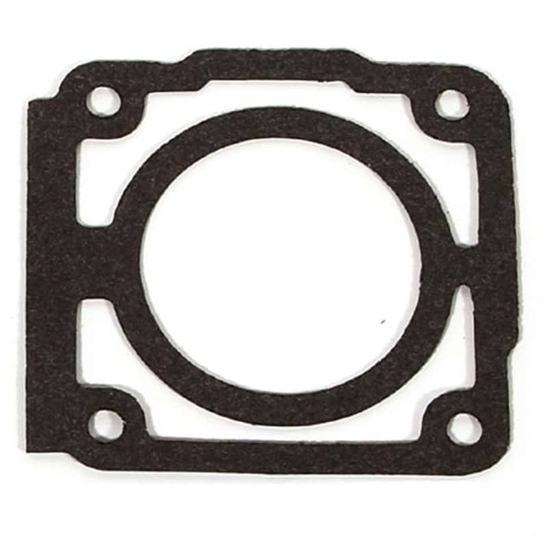 BBK — BBK 86-93 Mustang 5.0 75mm Throttle Body Gasket Kit
Throttle Body Gasket
Tb Gasket - view 11