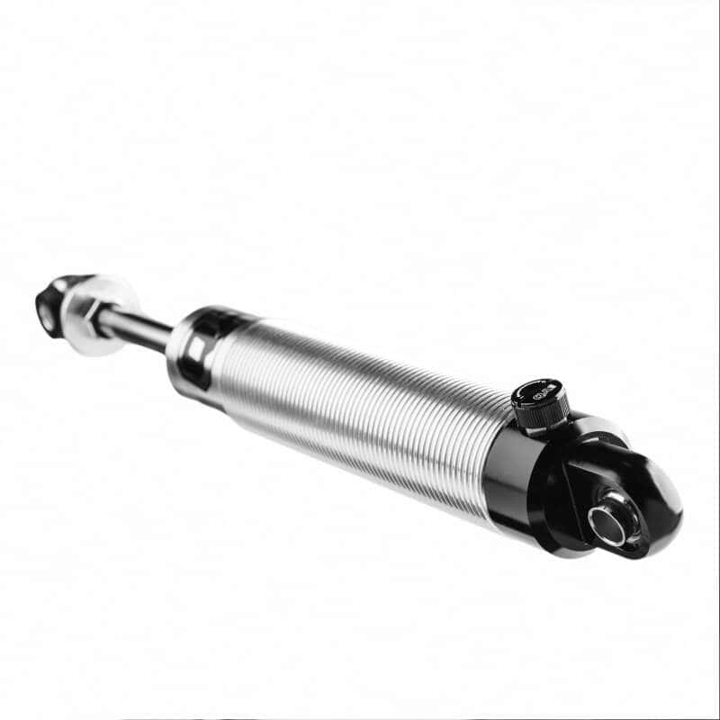 QA1 — QA1 82-02 Chevrolet Camaro/Pontiac Firebird (F-Body) Single Adjust Rear Pro Coil Shocks - 150lb
Rear Coilover Kit - view 4