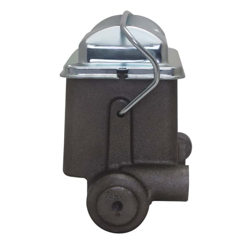 DFC — DFC 77-80 Buick LeSabre Brake Master Cylinder
DFC Brake Master Cyl - view 6