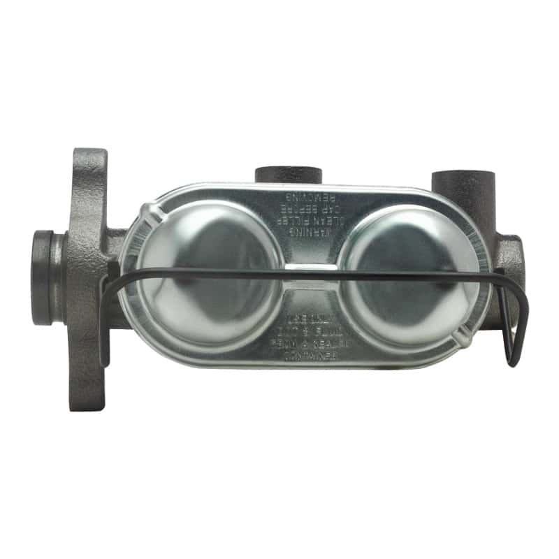 DFC — DFC 67-72 Chevrolet C20/C2500 Pickup Brake Master Cylinder
DFC Brake Master Cyl - view 6