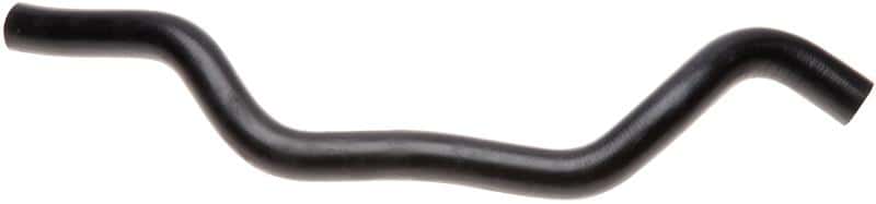 Gates — Gates 11-13 Chevrolet Cruze 4-Cyl. 1.8L Heater To Eng. Molded Heater Hose - view 1