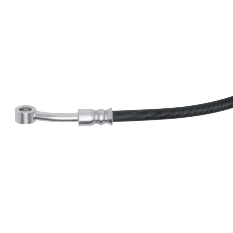 DFC — DFC 20-23 Hyundai Palisade Front-R Brake Hose - view 2