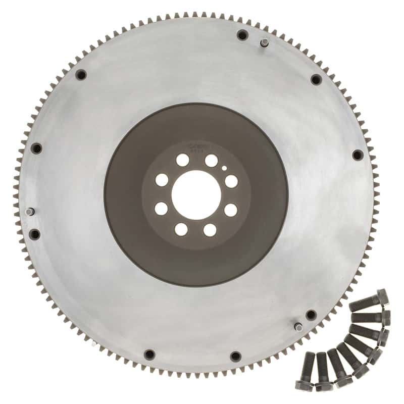 Exedy — Exedy 2003-2007 Infiniti G35 V6 Lightweight Flywheel - view 2