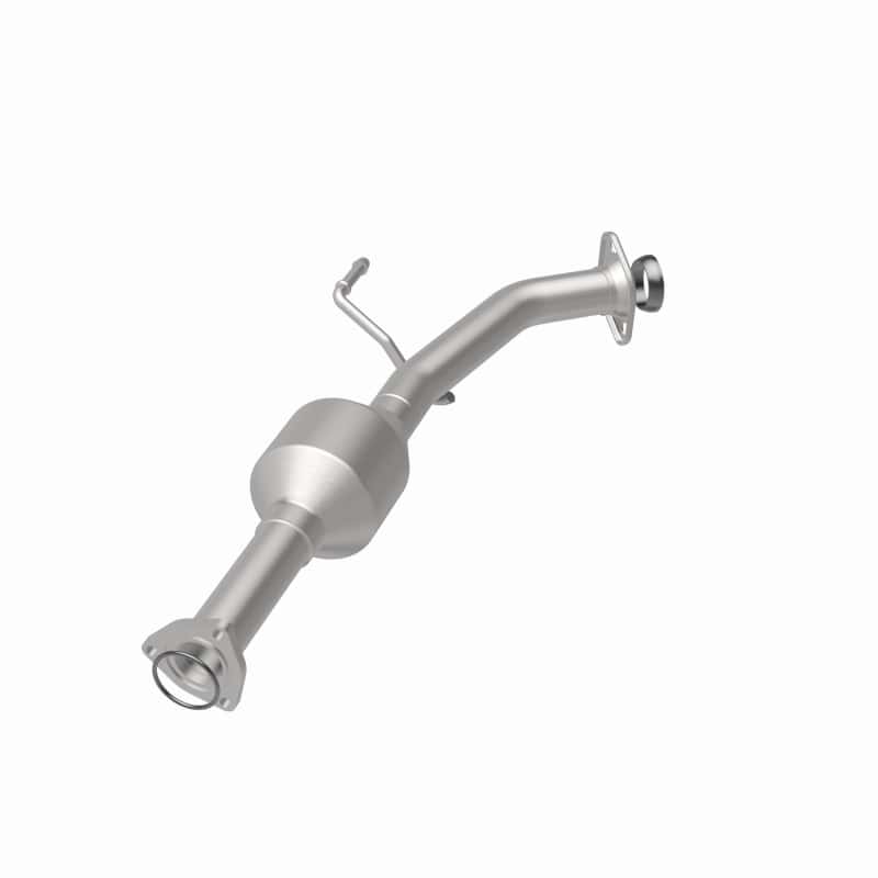 Magnaflow — MagnaFlow Conv DF 06-10 Honda Civic 1.3L
HM Grade
HM - view 15