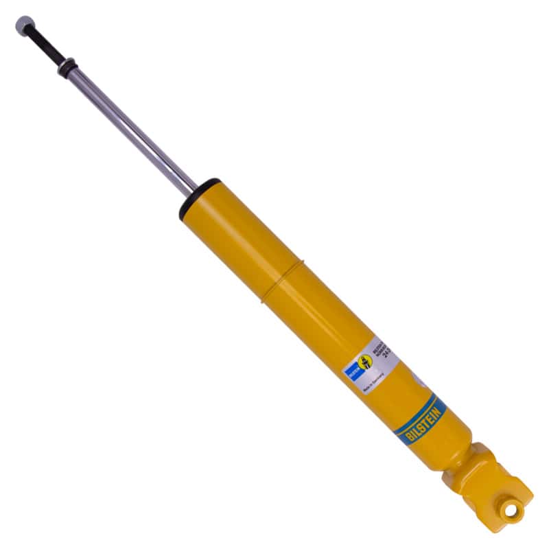 Bilstein — Bilstein 17-20 Fiat 124 Spider / 16-19 Mazda MX-5 Miata B12 Pro-Kit
Complete Kit - view 8
