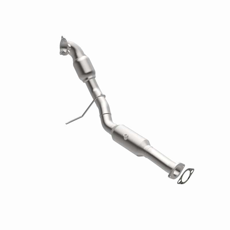 Magnaflow — Magnaflow 03-04 Volvo XC70 2.5L Direct Fit Converter
California - view 14
