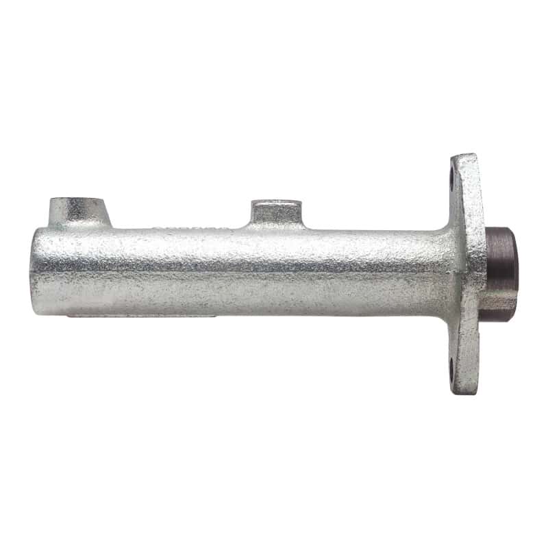 DFC — DFC 74-93 Jaguar XJ12 Brake Master Cylinder
DFC Brake Master Cyl - view 8