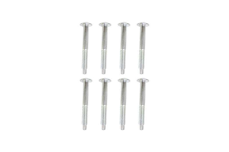RustBuster — Rustbuster Bed Mounting Bolt Kit - view 1