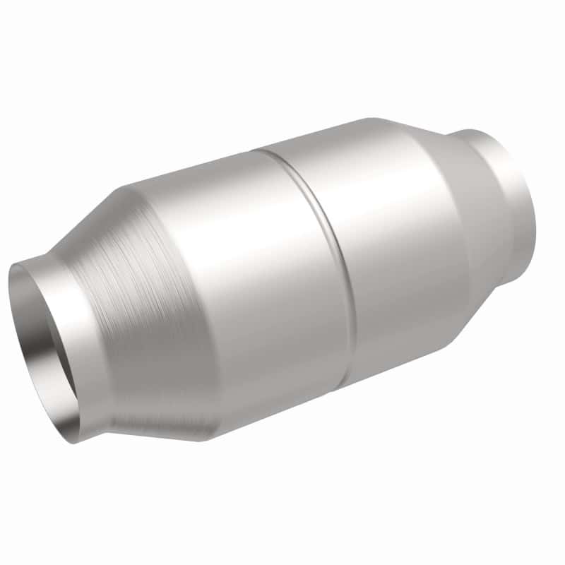 Magnaflow — MagnaFlow Conv Universal 3.50 inch C/C Diesel
HM Grade
OEM - view 7