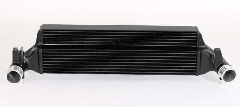 Wagner Tuning — Wagner Tuning Audi S1 2.0 TSI Competition Intercooler - view 1