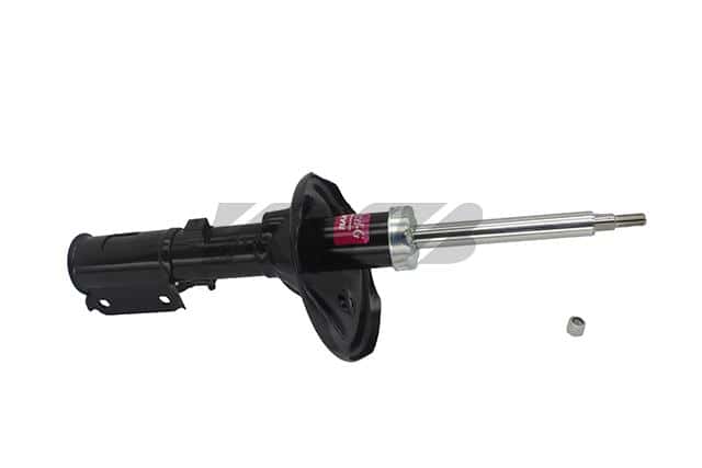 KYB — KYB Shocks & Struts Excel-G Front DODGE 2000 GTX 1989-90 EAGLE 2000 GTX 1991-93 EAGLE Summit 1992-96 - view 6