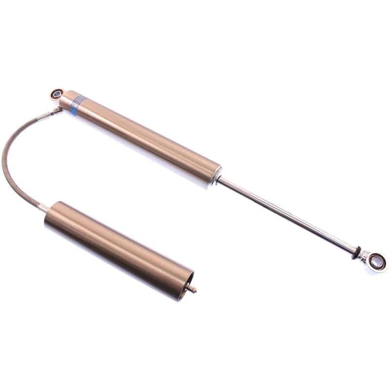 Bilstein — Bilstein Motorsport RSVR. 10in. BODY 12in.ROD 360/80 46mm Monotube Shock Absorber
Shock - view 8