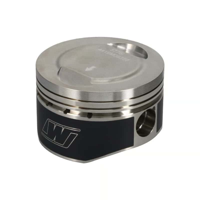 Wiseco — Wiseco Yamaha YFM350 Warrior/Raptor 87-13 10.251 Piston Kit
Piston Kit - view 5