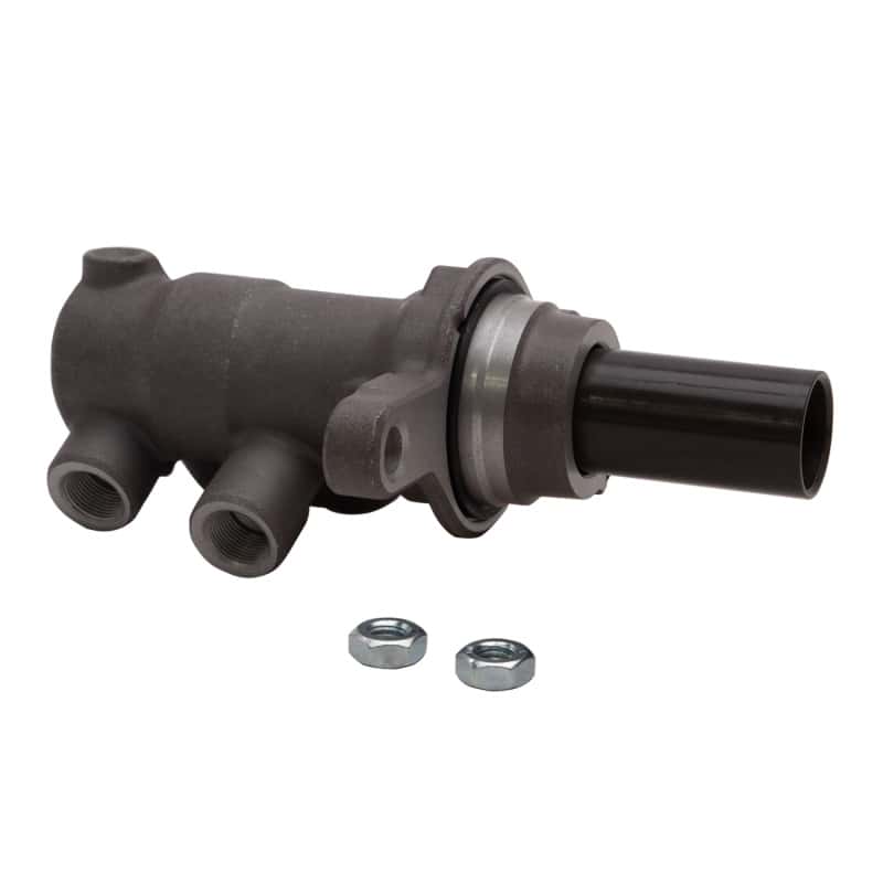 DFC — DFC 08-20 Ford Focus Brake Master Cylinder
DFC Brake Master Cyl - view 1