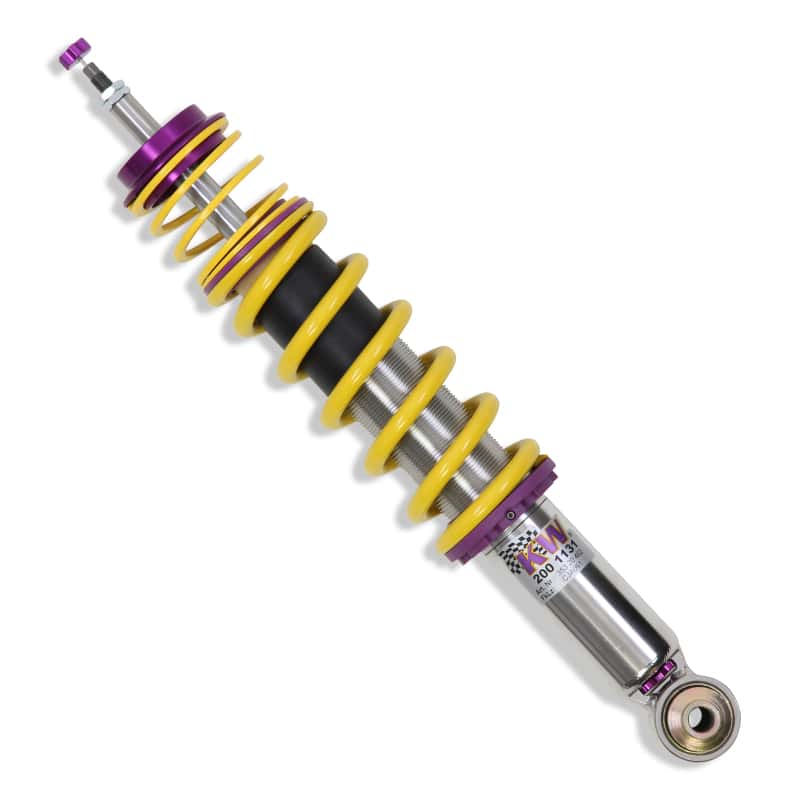 KW — KW Coilover Kit V3 2011+ Mini Countryman S ALL4 (UKL-X)
Coilover Kit - view 13